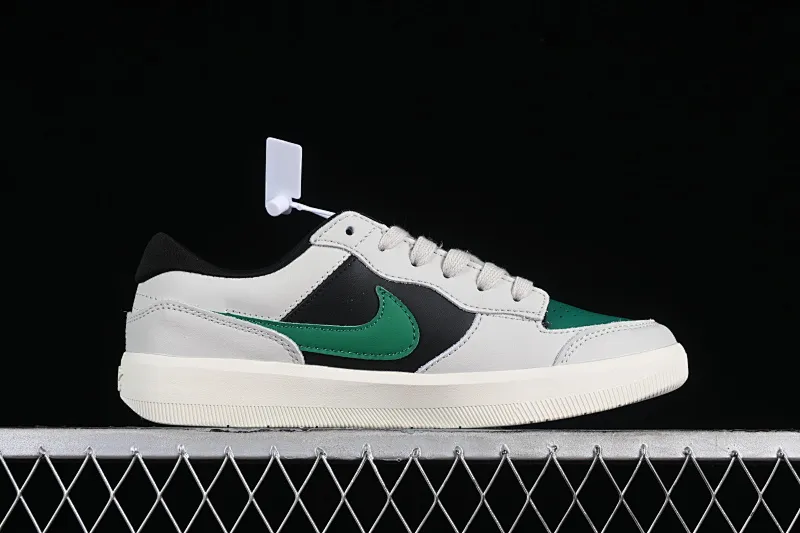 All categories Nk SB Dunk series Nk Force 58 simplified skateboard shoes Nk SB Force 58 Nike simplified retro skateboard shoes DV5476-002